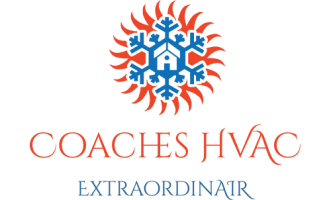 Coaches HVAC ExtraordinAIR