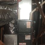 install-pics4_orig