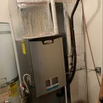 Authorized Lennox Premier HVAC Contractor