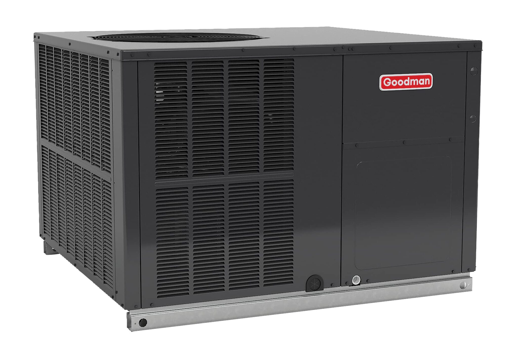 Coaches HVAC Extraordinir